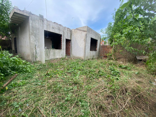 Terreno Lote En Venta En Florencio Varela, G.b.a. Zona Sur, Argentina