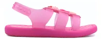 Comprar Ojotas Sandalias Ipanema 27246 Unisex Payeras Urbanas 18\u002F25 