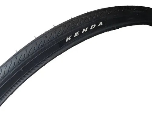 Neumaticos kenda 2025 700x28
