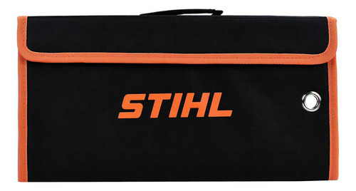 Cortacercos Tijera A Batería Stihl Hsa26 10.8v