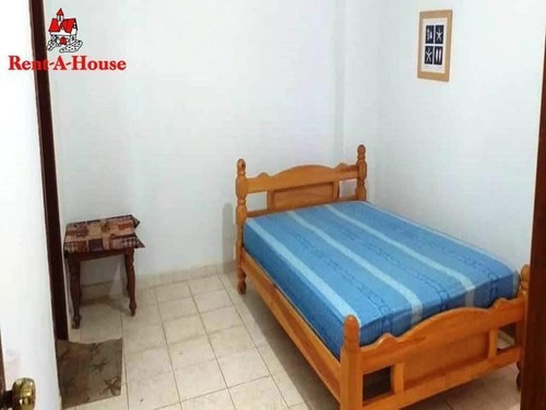 Imagen 9 de 30 de Codigo 23-15173** Apartamento En Venta Tucacas Falcón, Venezuela. Arnaldo Lopez Tlf. 0424-5257450 $ 25000 2 Dormitorios 2 Baños 93 M²