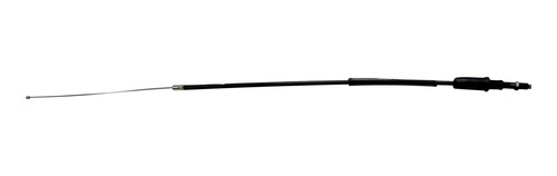 Cable Bomba Rx100-115-125-135