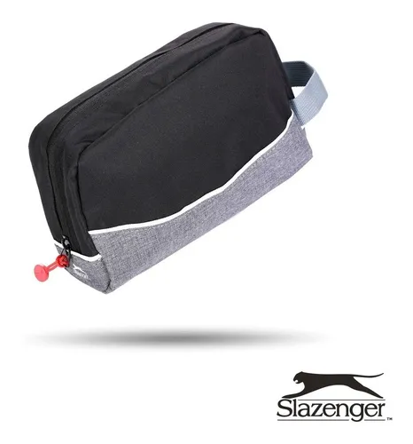 Neceser por mayor new arrivals