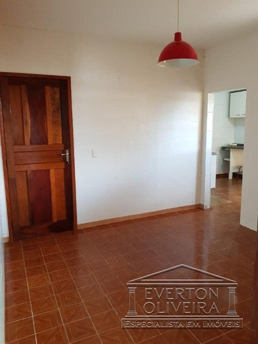 Imagem 9 de 15 de Casa - Jardim Nova Esperanca - Ref: 11923 - V-11923