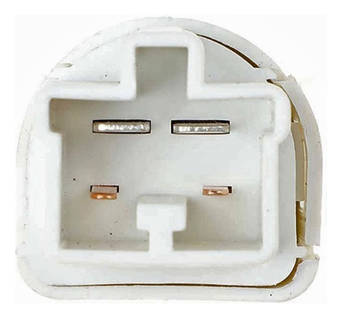 Switch Sensor Interruptor Freno 4t Toyota Camry 2.4 07-08
