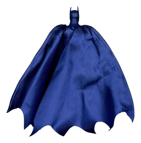 Batman-justice League Task Force-dc Multiverse-mc Farlane (Usado)