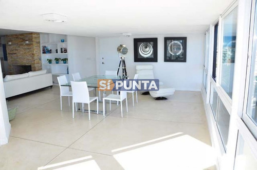 Imagen 17 de 30 de Sobre Mansa Apartamento