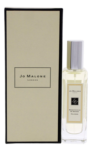 Perfume Jo Malone Honeysuckle & Davana, 30 Ml