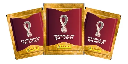 Copa clearance mundial zrii