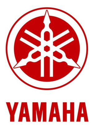 Asiento Resorte Valvula Yamaha-warrior - Bondio