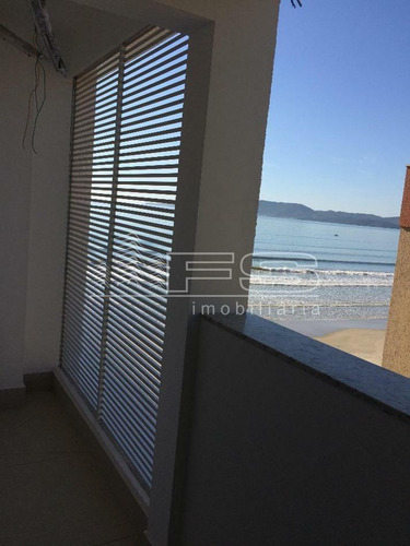 Imagem 8 de 15 de Palazzo Del Mare Residence - 959