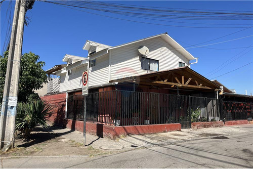 En Venta Amplia Casa El Monte