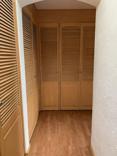 Moderna Casa Lista Para Entrar Calle Cerrada Con Vigilancia