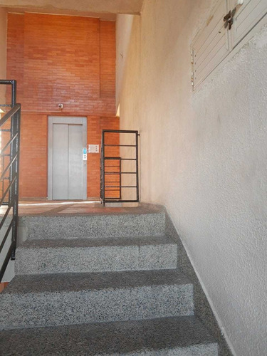 Apartamento En Arriendo En Barranquilla Las Delicias