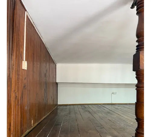Vendo Aparta Estudio