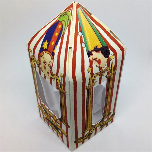 10 Caixas Para Feijãozinhos Todos Sabores Honeydukes Harry