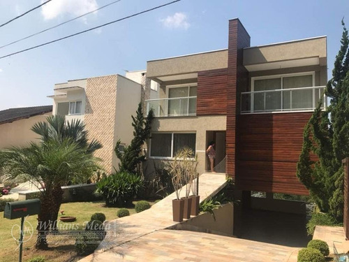 Imagem 2 de 15 de Em Parque Residencial Itapeti - Mogi Das Cruzes - 15950