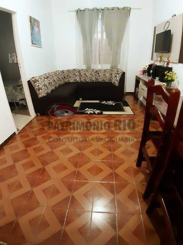 Imagem 2 de 15 de Casa Linear 2 Quartos, Quintal, Aceitando Financiamento! - Paca20661