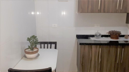 Imagem 11 de 28 de Sobrado Em Condomínio Na Penha Com 2 Suítes, 1 Vaga, 65m² - So0700