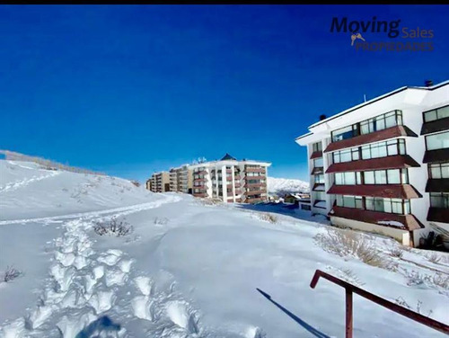 Departamento En Arriendo De 2 Dorm. En Lo Barnechea