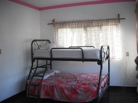 Imagen 23 de 30 de Sim Renta Casa Con Alberca Col Año De Juarez Cuautla Morelo