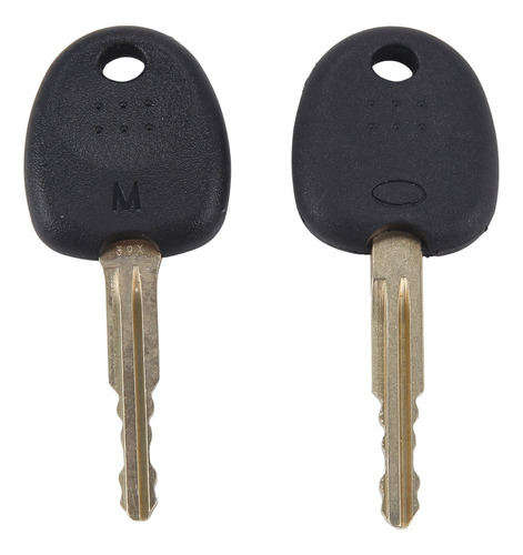 Interruptor De Cilindro 81905-f2230 Para Cerradura De Encend