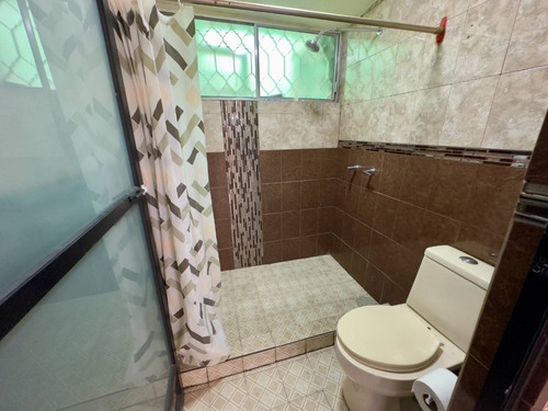 ¡gran Oportunidad De Compra En Valle De Anáhuac, Ecatepec!