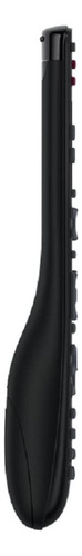 Mando A Distancia Logitech Harmony 665 Advanced