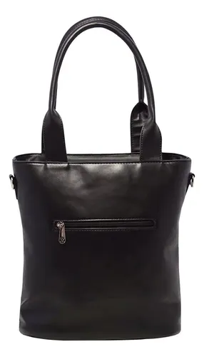 Carteras Amayra Grandes Bolsos Mujer Tote Originales - $ 45.690