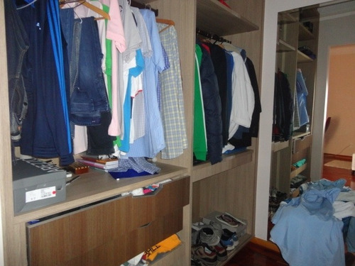 Imagem 8 de 12 de Casa Para Venda, 4 Dormitórios, Residencial Vila Rica - Bragança Paulista - 60436