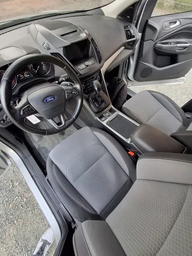 Ford Escape SE 4x2
