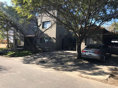 Imagen 6 de 17 de Casa En Venta En Laguna Del Sol