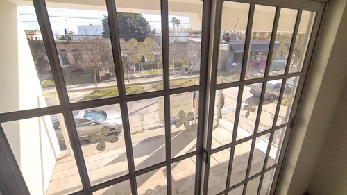 Imagen 6 de 29 de Rebajado De Valor - Vendo Gran Local Comercial / Salón Usos Mult. 310 M2 Cub. - Marcos Paz Centro