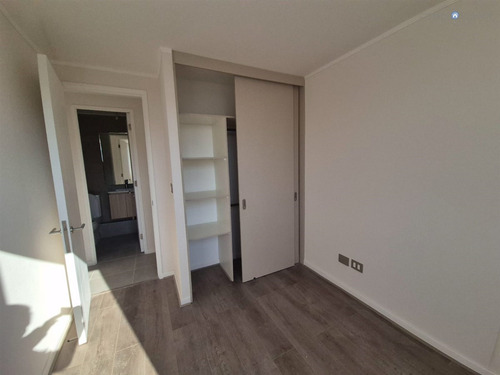 Departamento En Arriendo Condominio De Sta. Blanca Rancagua