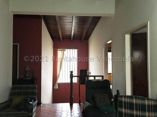 Imagen 10 de 19 de Hermosa Casa En Venta Santa Paula Mls #22-11473