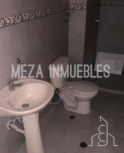 Imagen 5 de 6 de Alquiler Maracay. Anexo Tipo Apartamento 80mts