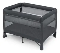 Comprar Patio De Juegos Chicco Dash Instant Setup, Cuna Portátil Con