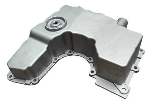 Cárter De Aceite De Motor Automático, Cárter De Aceite De Mo