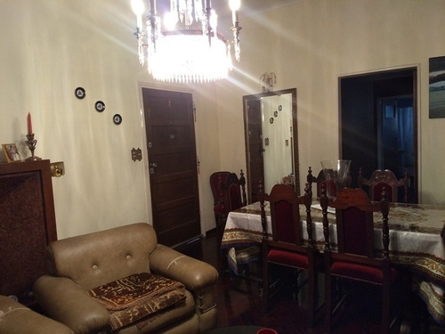 Venta Casa 3 Amb Malaver