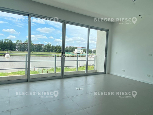 Imagen 12 de 26 de Casa Chalet En Venta Ubicado En San Juan, Villanueva, Tigre