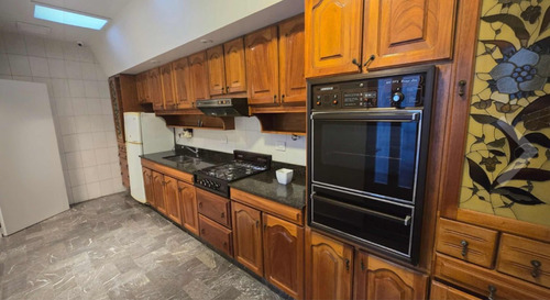 Dueña Alquila Excelente Piso Comercial,oficinas,vivienda