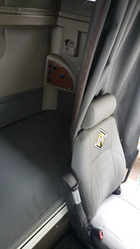 Navistar 9800i 6x4 Automático