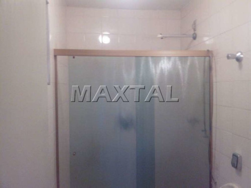 Imagem 10 de 10 de Oportunidade Sobrado No Horto Florestal, 520 Metros, 4 Quartos, 2 Vagas - Mi72447