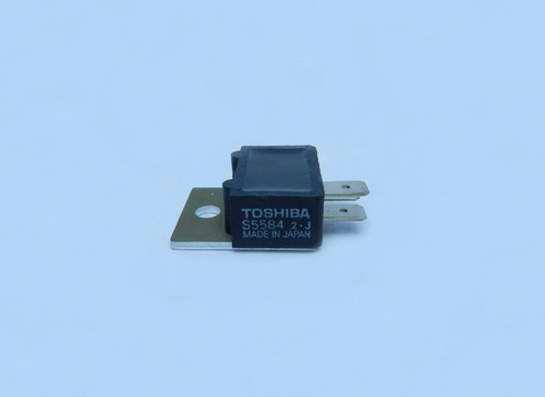 Imagem 2 de 8 de Retificador Gerador Ep3000 Ep4000 31720-za8-003 -orig. Honda