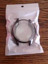 Comprar Protector Huawei Watch Gt2 46mm