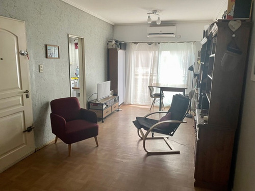 Imagen 8 de 30 de Departamento 3 Ambientes En Venta En Avellaneda