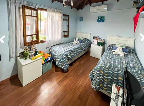 Imagen 7 de 9 de Propiedad En Venta Excelente Ubicación, Monte Grande.