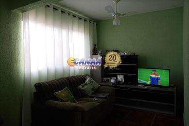 Imagem 14 de 14 de Casa Com 2 Dorms, Agenor De Campos, Mongaguá - R$ 175 Mil, Cod: 4998 - V4998