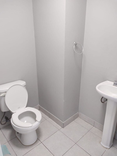 Imagen 13 de 30 de Maravilloso Departamento En Renta/venta En Exclusiva Residen
