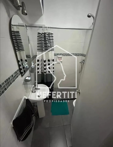 Venta Apartamento 3 Dormitorios En Centro